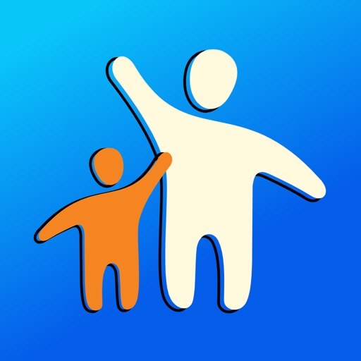 ECC Connect Download