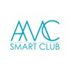 Smart Club Member