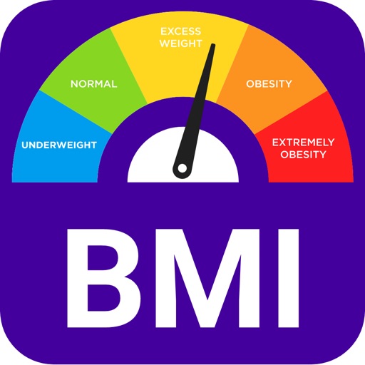 BMI - BMImeter