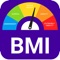 Icon BMICalculator – Weight Tracker