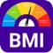 aBMI Calculator helps out in figuring out the body mass iTrack Body Mass Index with BMIndex