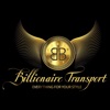Billionaire Transport