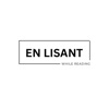 EnLisant- Discover New BLOGS