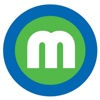 QC Metrolink BusTime