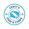 Lewy's Fish and Chips