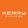 Kerry Express .