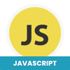 Learn JavaScript Development - Shahbaz Khan