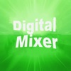 DigitalMixer