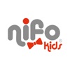 Nifo Kids