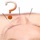 Acupoints Location Quiz
