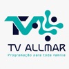 Tv Allmar