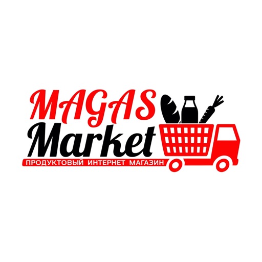 MagasMarket