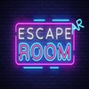 Escape Room AR