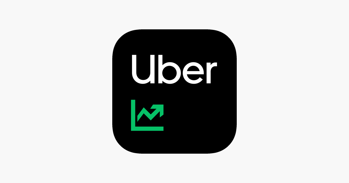 Uber Eats Manager」をApp Storeで