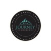 Journey Church Spokane