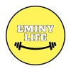 EMINY LIFE