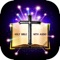 The Holy Bible - King James Version is a beautiful, easy to use, full featured Bible app designed for quick navigation, easy note taking and powerful Bible study