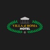 Villa Di Roma Motel