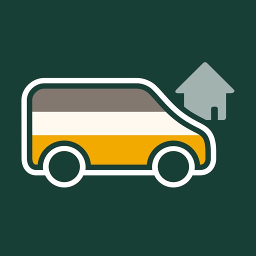 Wiltshire Farm Foods