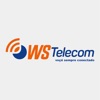 Ws Telecom