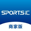 Sports汇商户端