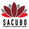 SACUBO Womens Leadership Forum