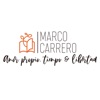 Marco Carrero