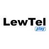 Lewtel Play