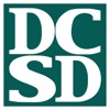 DCSD Connect