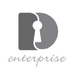 AutoPassword™ Enterprise