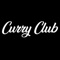 Curry Club,