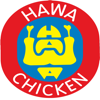 Hawa Chicken - HawaChicken