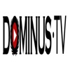 Dominus TV