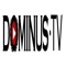 Dominus TV is a new movie and television streaming platform created to give viewers a free solution to movie streaming