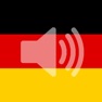 Get German Phrasebook (Travel) for iOS, iPhone, iPad Aso Report