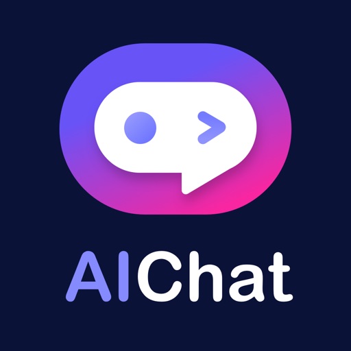 AI Chat: Live Talk Assistant