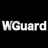 WGuard