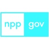 NPPGov Vendor Partner