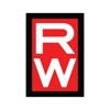 RW Property Services