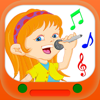 Kids Song: Nursery Rhymes - Nguyen Mai