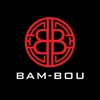 Bambou