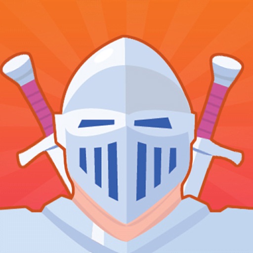 Idle War