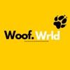 WoofWorld