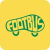 Footbus