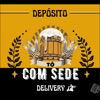To Com Sede Delivery