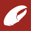 claw: Unofficial Lobsters App - Zac Gorak