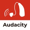 Audacity Hearing