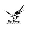 Zipdrop