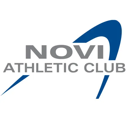 Novi Athletic Club Читы