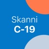 Skanni C-19